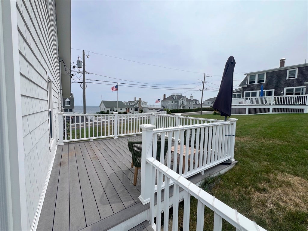 5 Priscilla Beach Rd, Plymouth, MA, 5 Priscilla Beach Rd, Plymouth, MA Photo #4