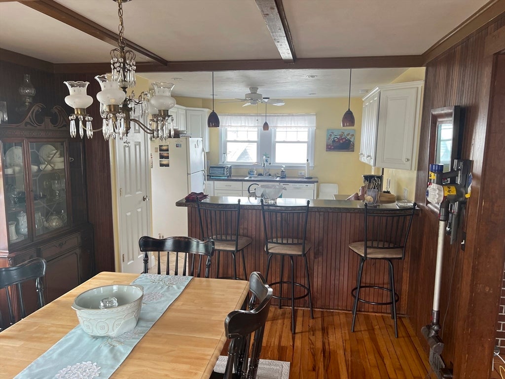 5 Priscilla Beach Rd, Plymouth, MA, 5 Priscilla Beach Rd, Plymouth, MA Photo #15