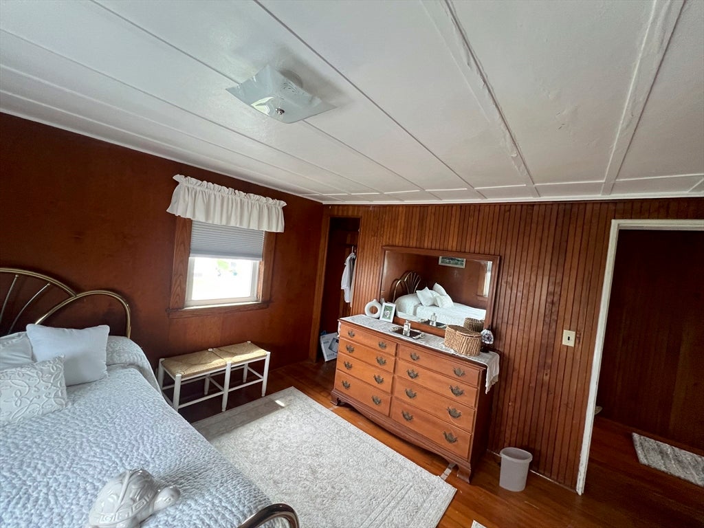 5 Priscilla Beach Rd, Plymouth, MA, 5 Priscilla Beach Rd, Plymouth, MA Photo #22
