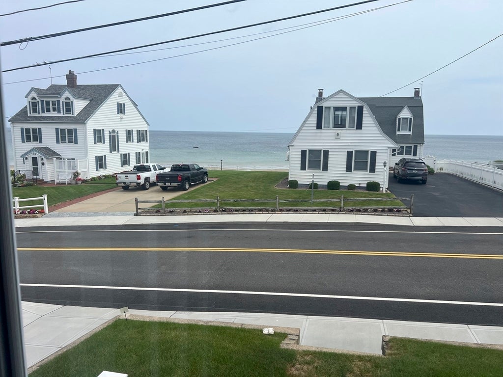 5 Priscilla Beach Rd, Plymouth, MA, 5 Priscilla Beach Rd, Plymouth, MA Photo #2