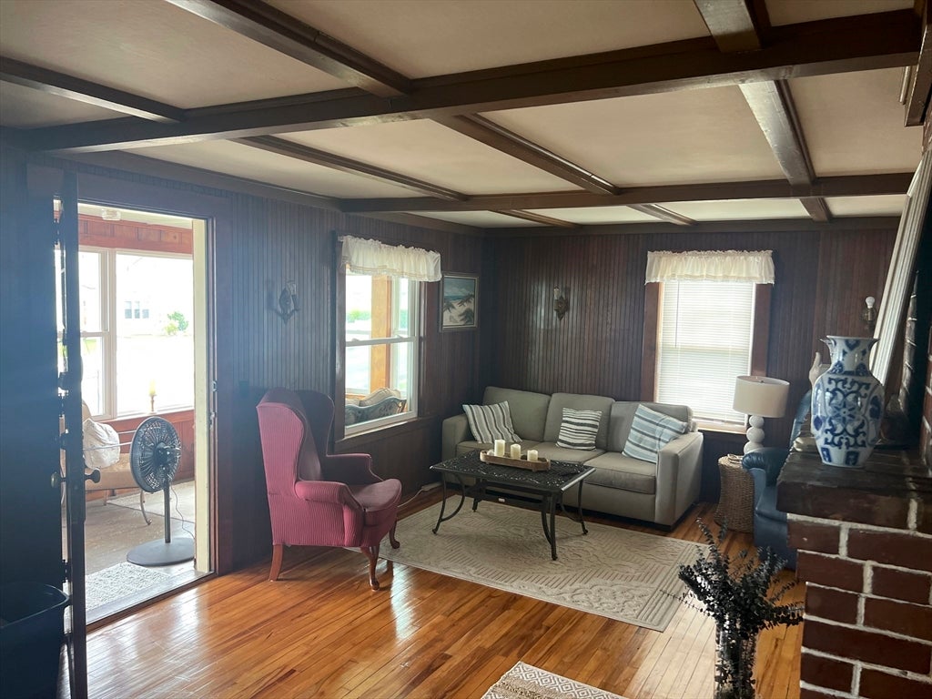 5 Priscilla Beach Rd, Plymouth, MA, 5 Priscilla Beach Rd, Plymouth, MA Photo #19