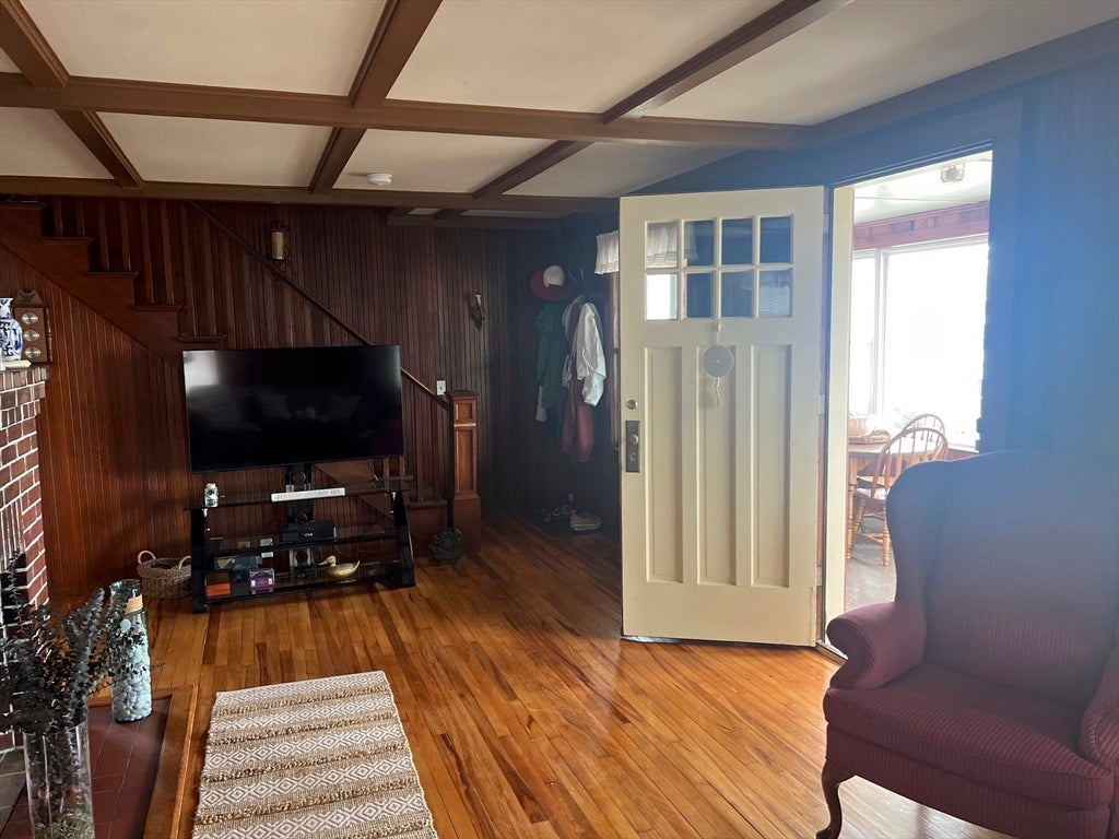 5 Priscilla Beach Rd, Plymouth, MA, 5 Priscilla Beach Rd, Plymouth, MA Photo #12