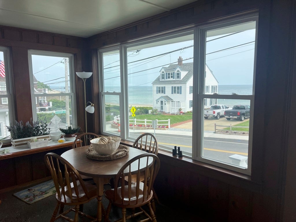 5 Priscilla Beach Rd, Plymouth, MA, 5 Priscilla Beach Rd, Plymouth, MA Photo #6