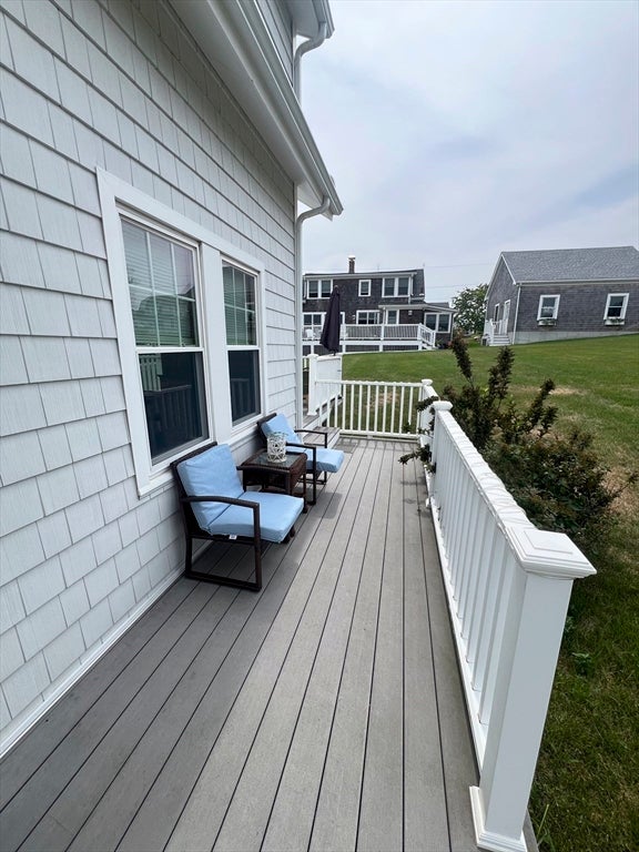 5 Priscilla Beach Rd, Plymouth, MA, 5 Priscilla Beach Rd, Plymouth, MA Photo #3