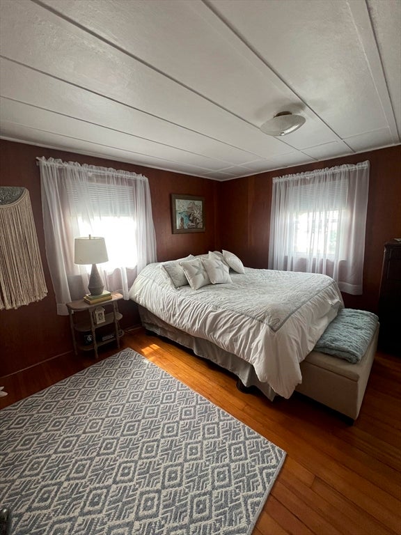 5 Priscilla Beach Rd, Plymouth, MA, 5 Priscilla Beach Rd, Plymouth, MA Photo #24