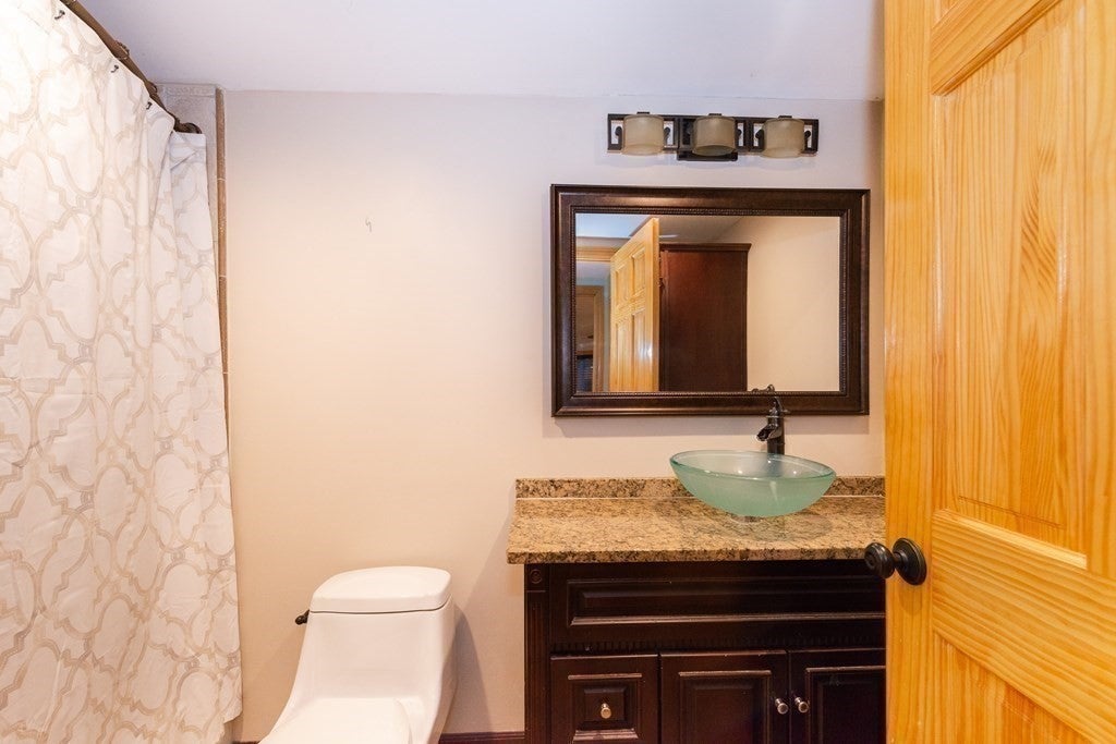 1100 Salem St #16, Lynnfield, MA Photo #12
