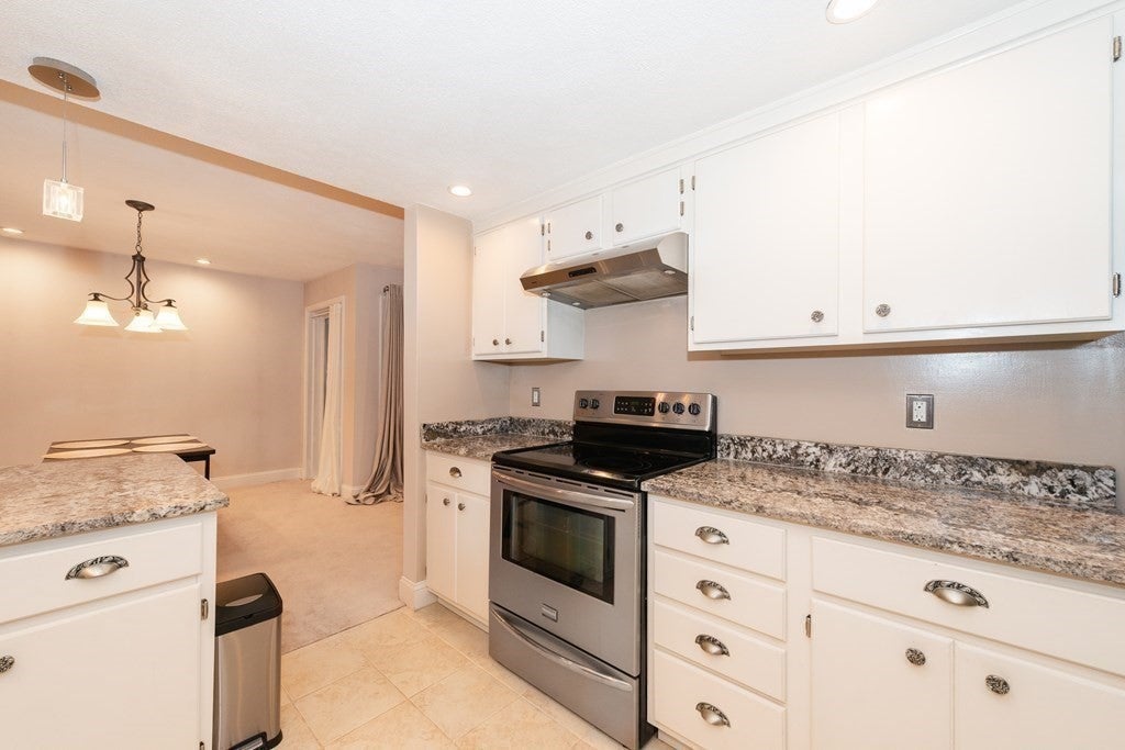 1100 Salem St #16, Lynnfield, MA Photo #3