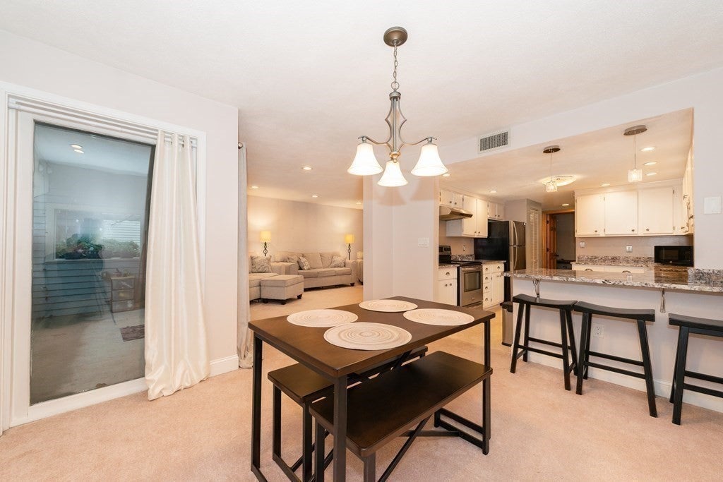1100 Salem St #16, Lynnfield, MA Photo #8