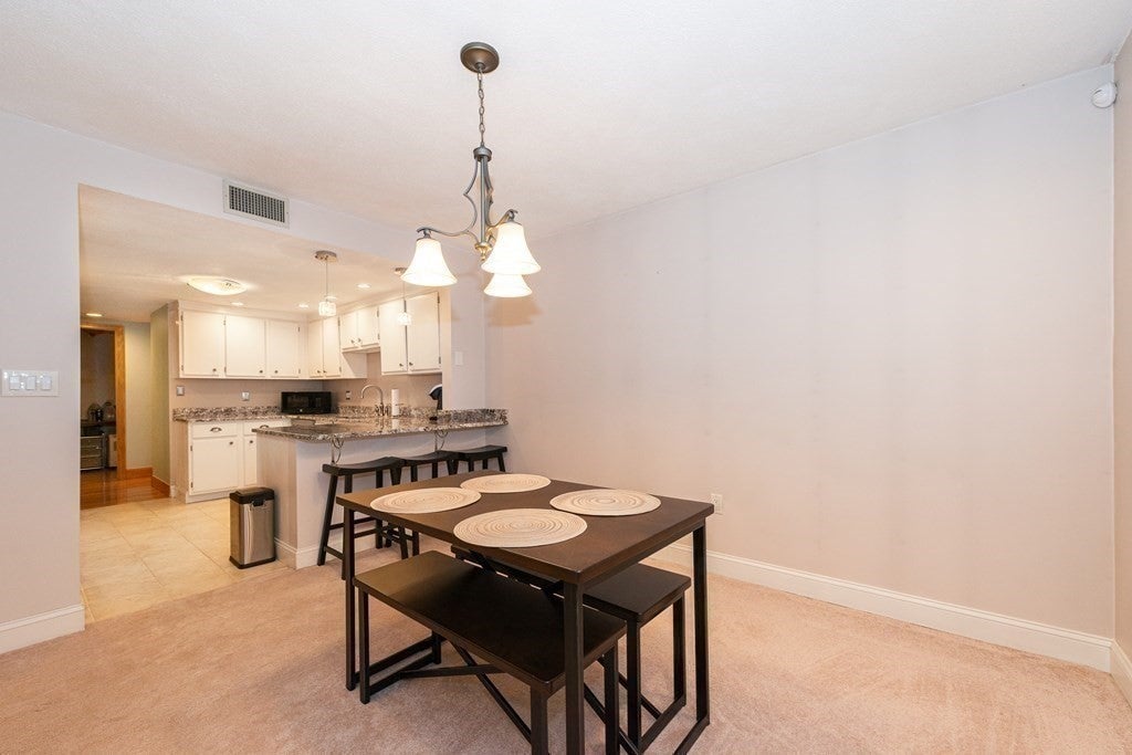 1100 Salem St #16, Lynnfield, MA Photo #9