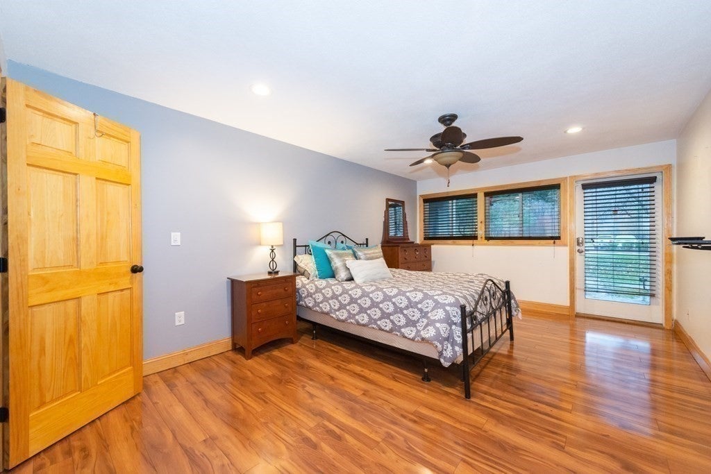 1100 Salem St #16, Lynnfield, MA Photo #11