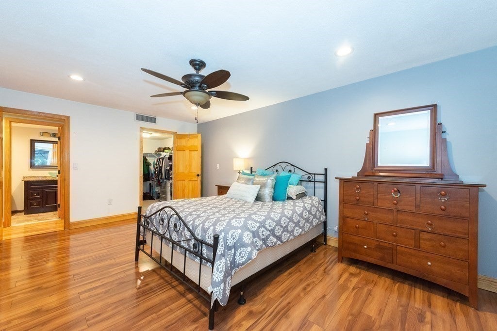 1100 Salem St #16, Lynnfield, MA Photo #10
