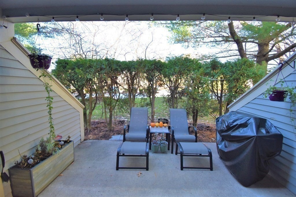 1100 Salem St #16, Lynnfield, MA Photo #14