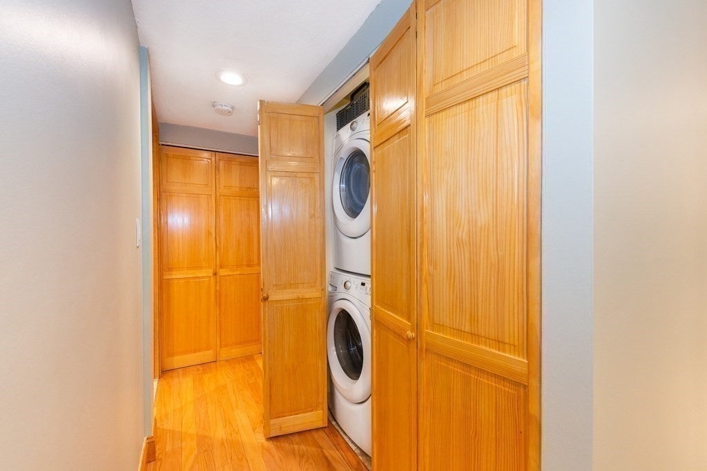 1100 Salem St #16, Lynnfield, MA Photo #13