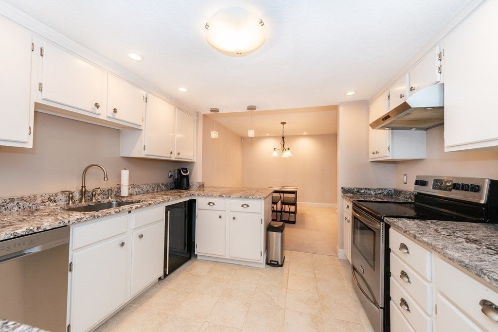 1100 Salem St #16, Lynnfield, MA Photo #2