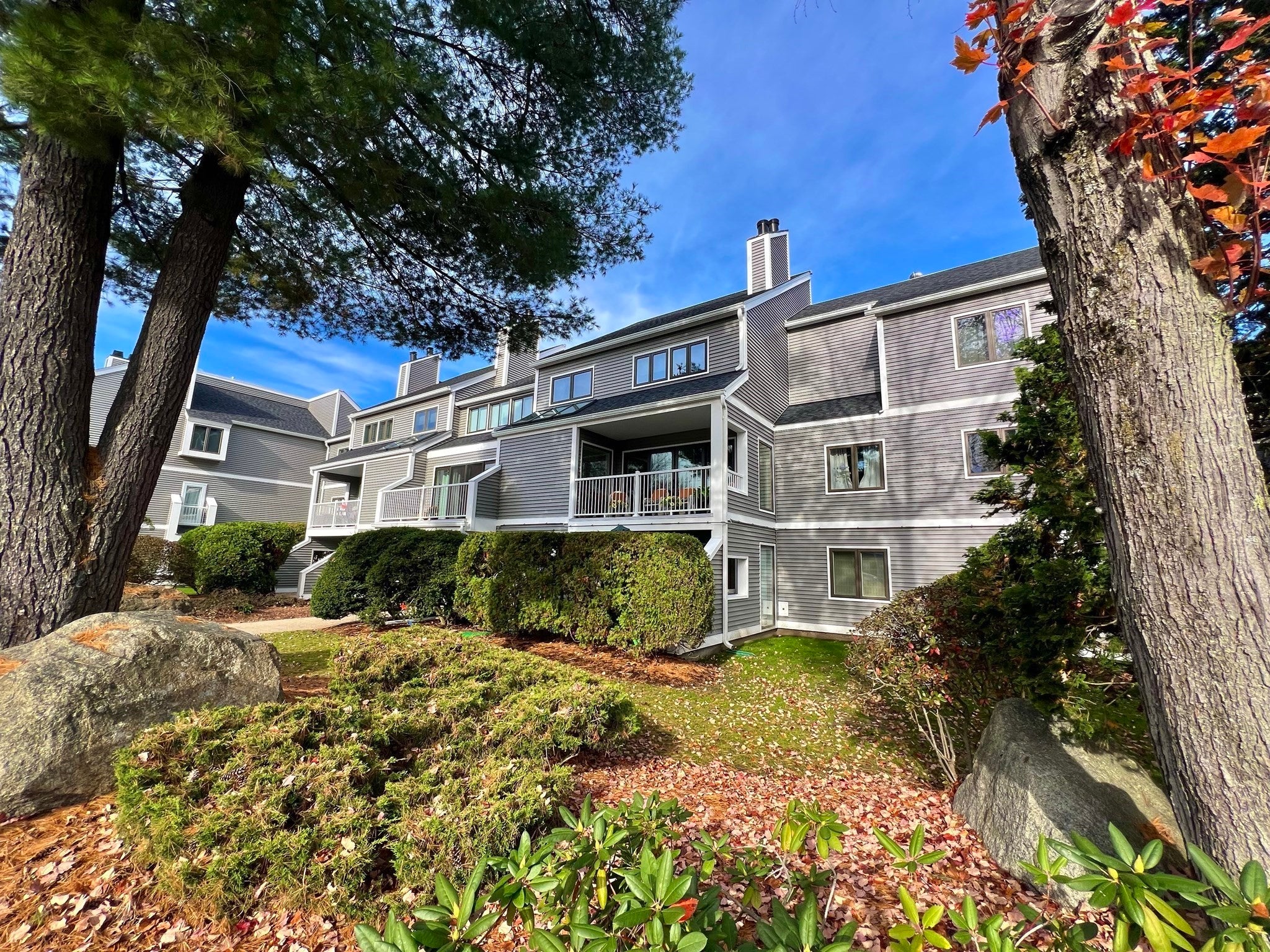 1100 Salem St #16, Lynnfield, MA Photo #21