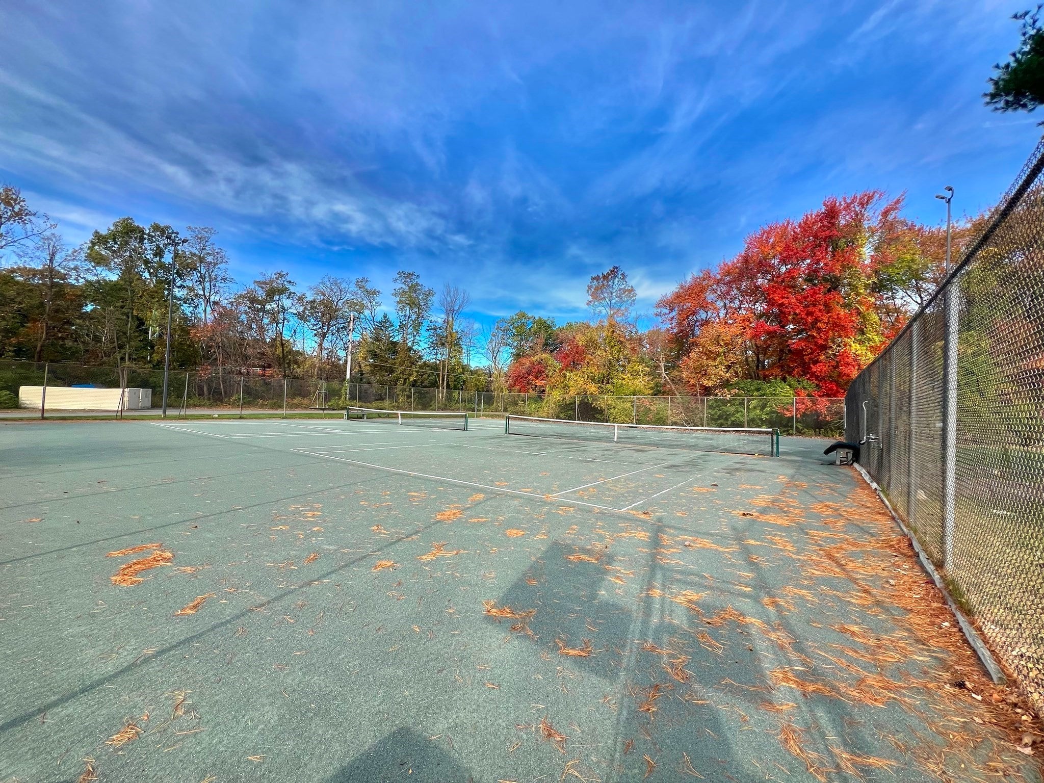 1100 Salem St #16, Lynnfield, MA Photo #17