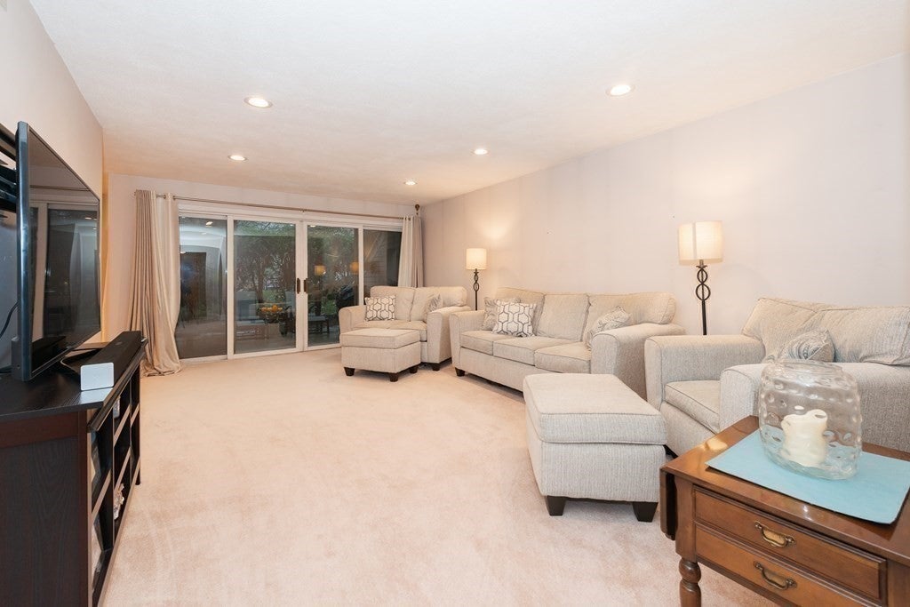 1100 Salem St #16, Lynnfield, MA Photo #6