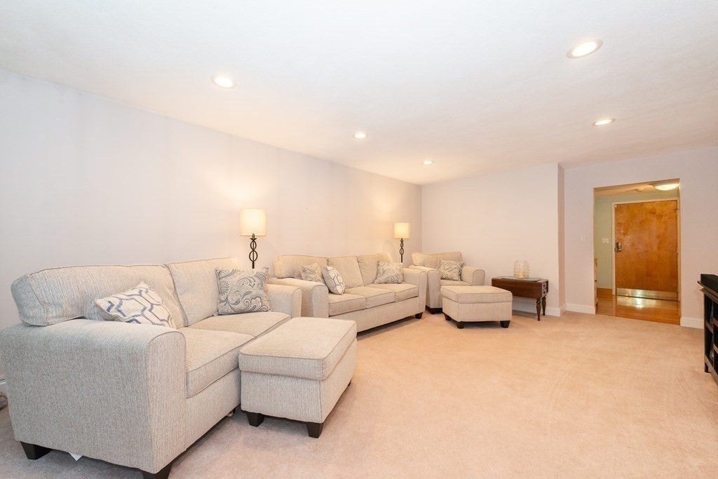 1100 Salem St #16, Lynnfield, MA Photo #7