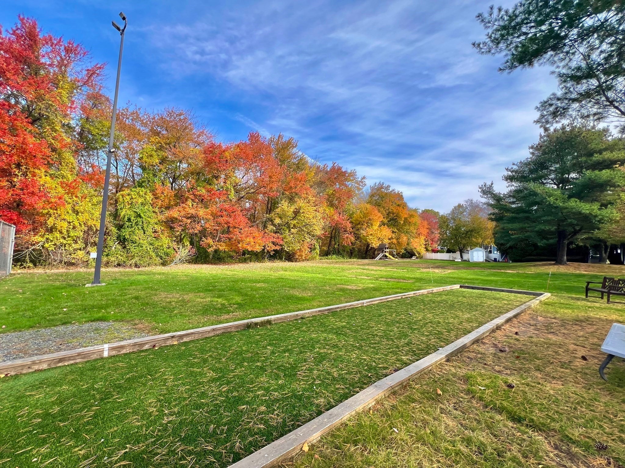 1100 Salem St #16, Lynnfield, MA Photo #19