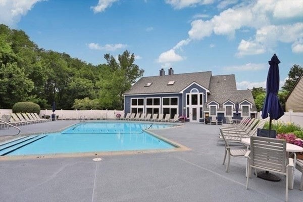1100 Salem St #16, Lynnfield, MA Photo #18