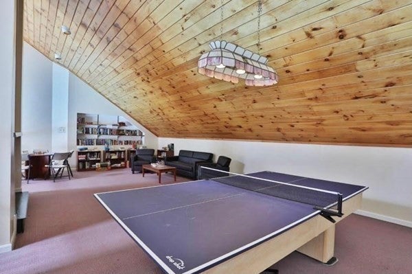 1100 Salem St #16, Lynnfield, MA Photo #16