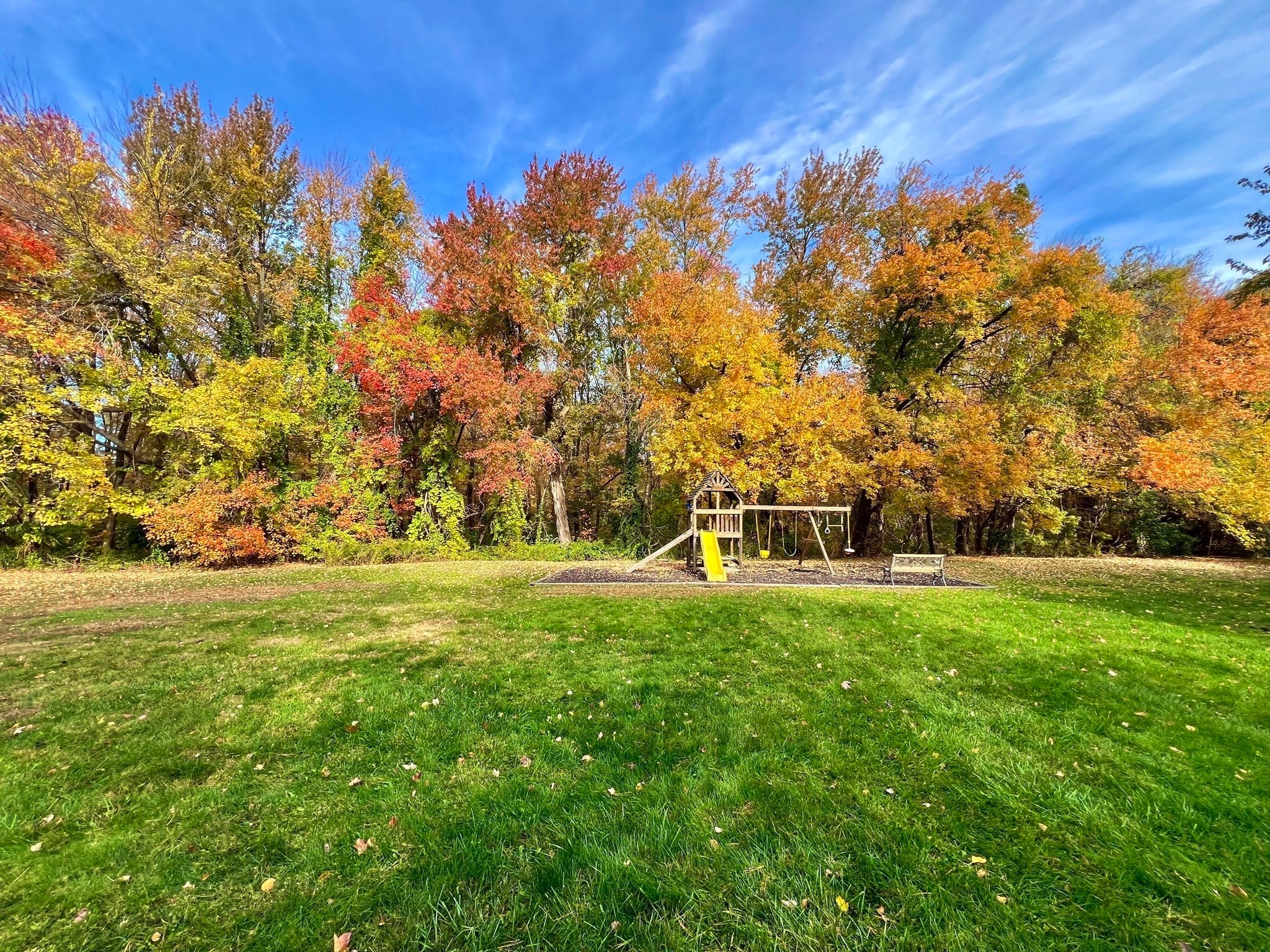 1100 Salem St #16, Lynnfield, MA Photo #20
