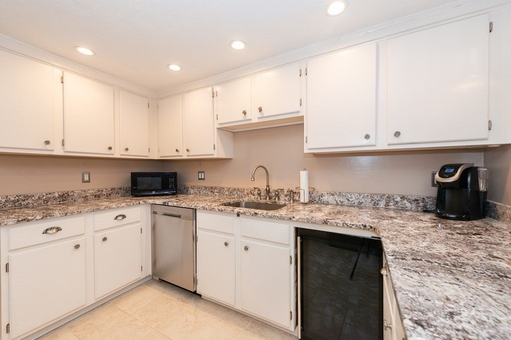 1100 Salem St #16, Lynnfield, MA Photo #4