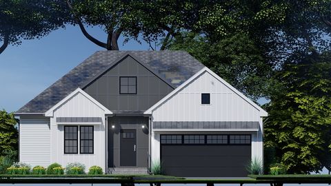 23 Cutter Drive Easton MA 02375