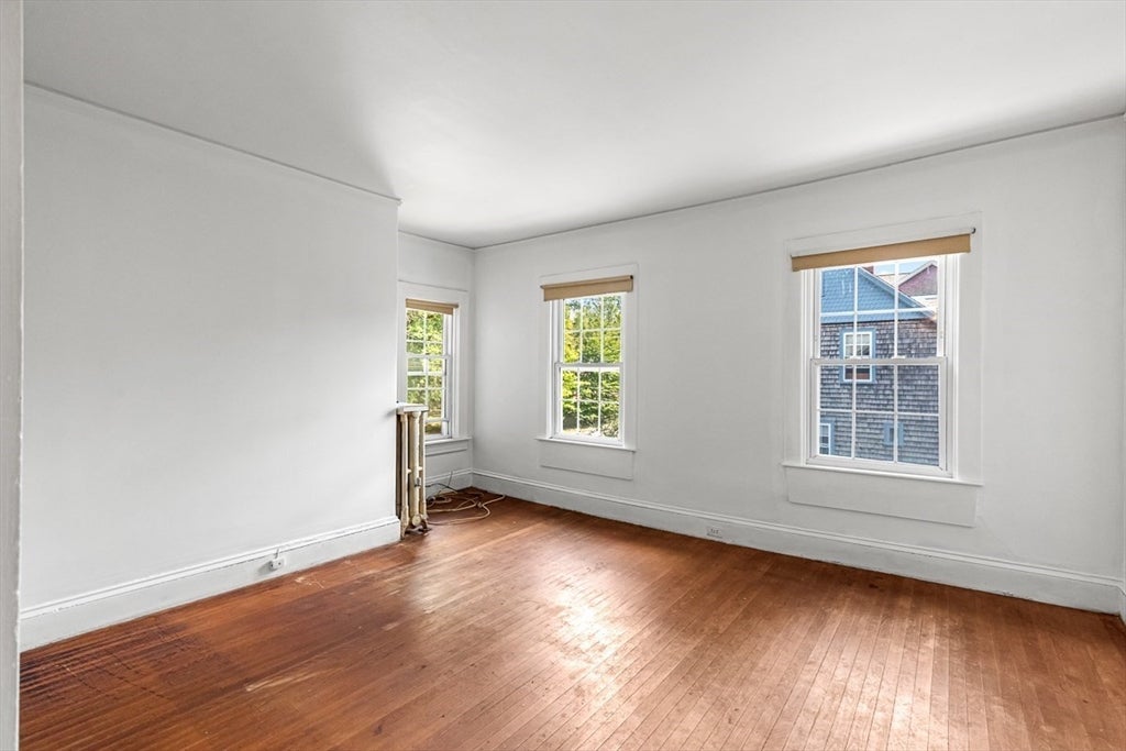 22 Third St, Attleboro, MA, 22 Third St, Attleboro, MA Photo #37