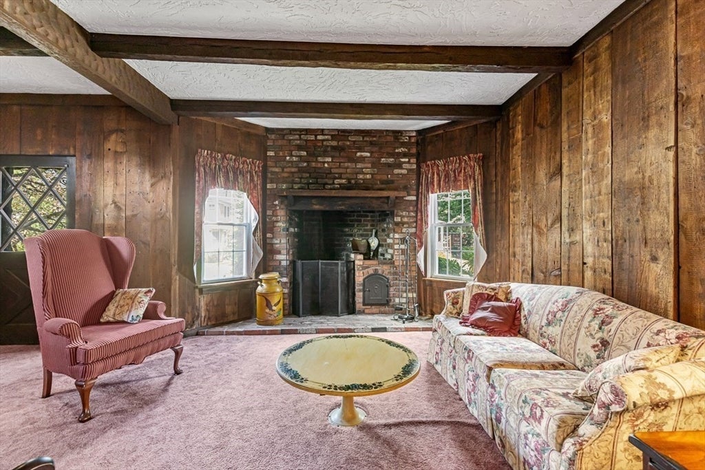 22 Third St, Attleboro, MA, 22 Third St, Attleboro, MA Photo #10