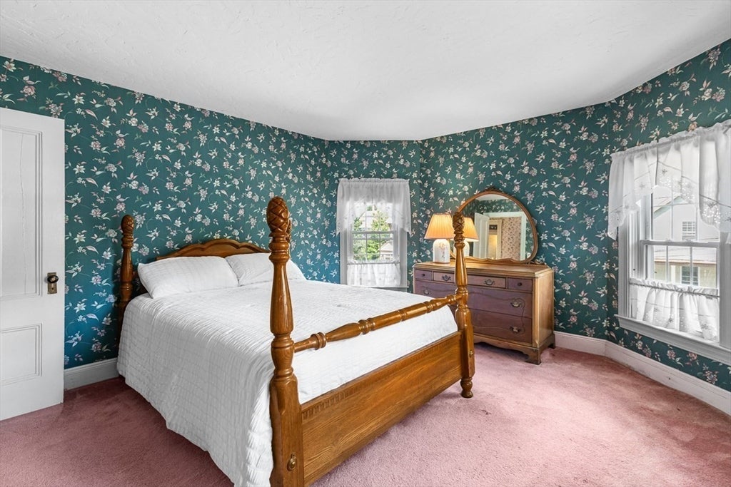 22 Third St, Attleboro, MA, 22 Third St, Attleboro, MA Photo #29
