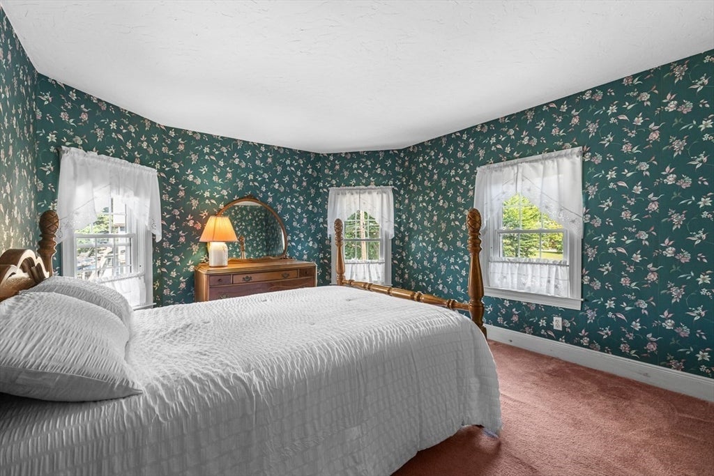 22 Third St, Attleboro, MA, 22 Third St, Attleboro, MA Photo #28