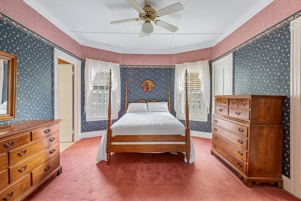 22 Third St, Attleboro, MA, 22 Third St, Attleboro, MA Photo #18