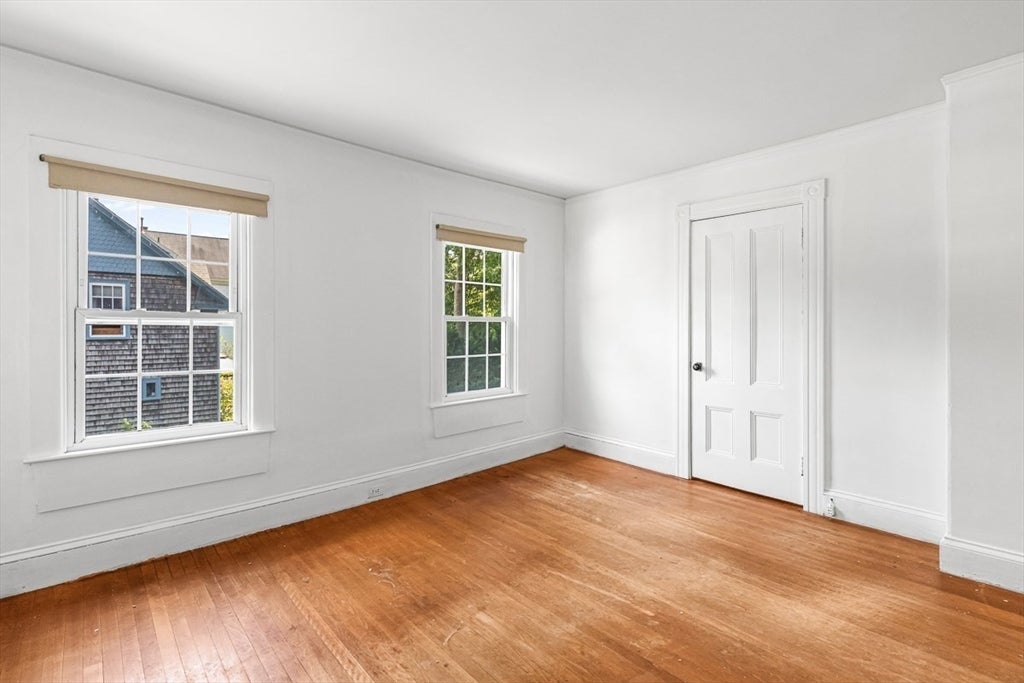 22 Third St, Attleboro, MA, 22 Third St, Attleboro, MA Photo #38