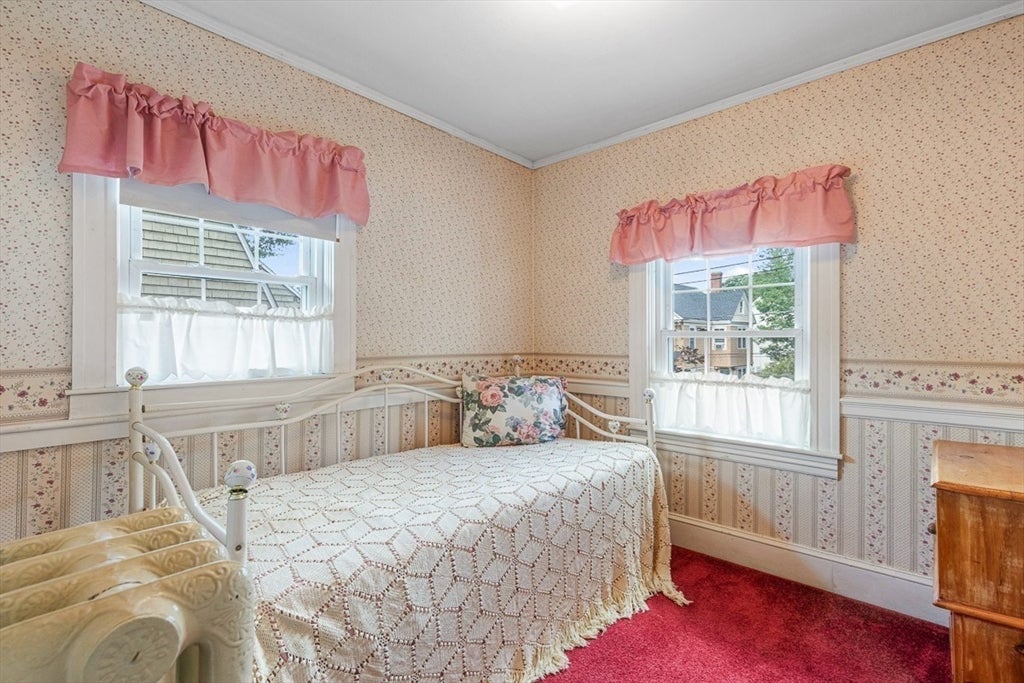 22 Third St, Attleboro, MA, 22 Third St, Attleboro, MA Photo #26