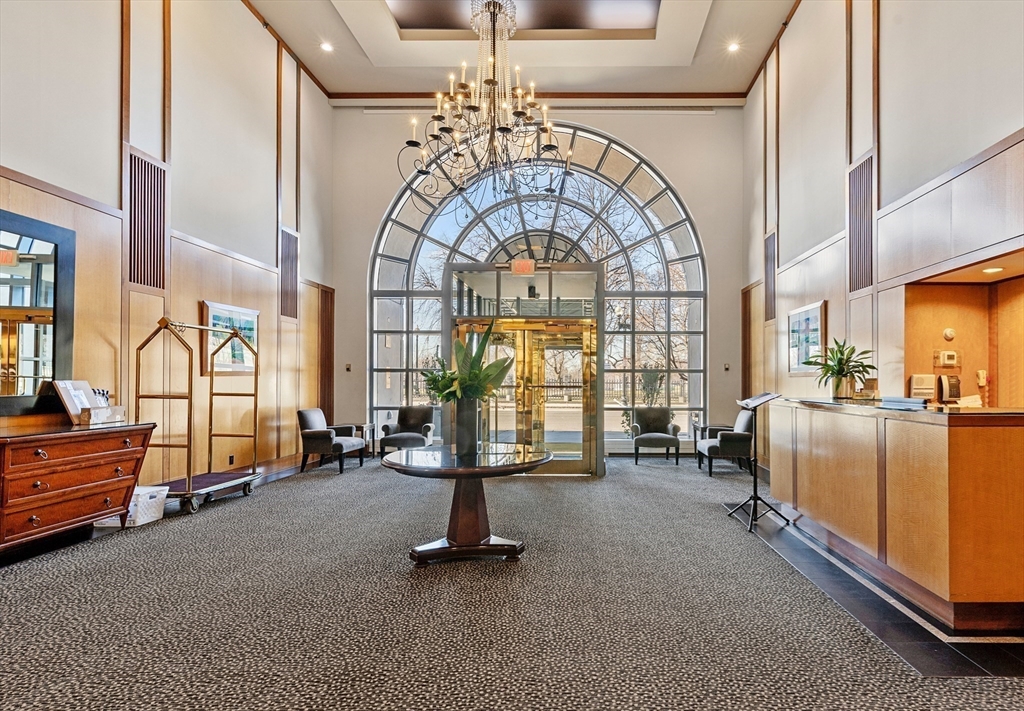 170 Tremont Street 1604