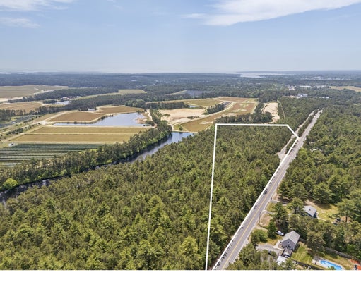 0 CHARGE POND ROAD, WAREHAM, MA 02571 - Image b7e6d02c8e9b99267dc823bd9e1ba5db/4146517995