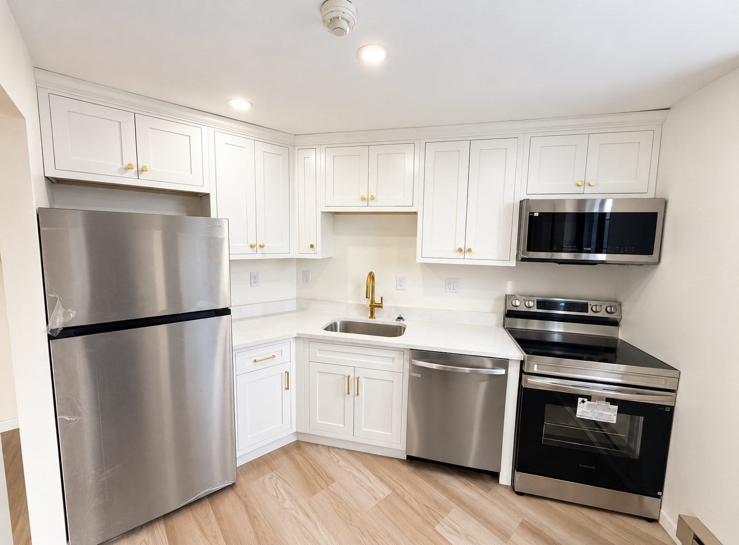 215 Thomas Burgin Parkway 25