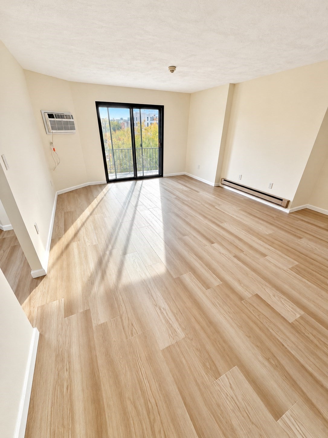 215 Thomas Burgin Parkway 25