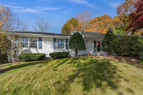 Featured picture for the property 73449813