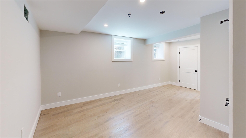 161 Allston St. 1
