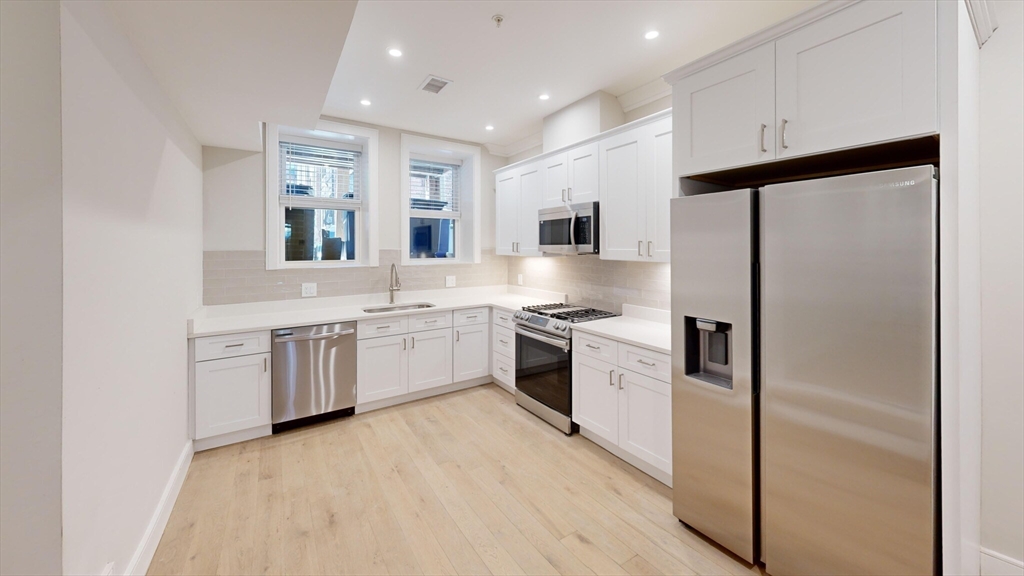 161 Allston St. 1