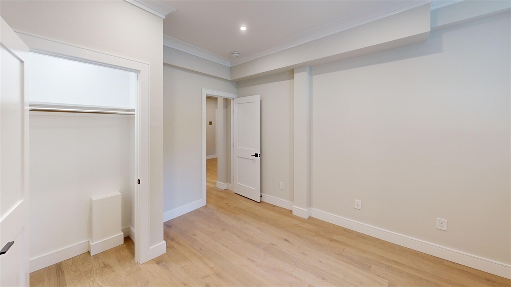 161 Allston St. 1