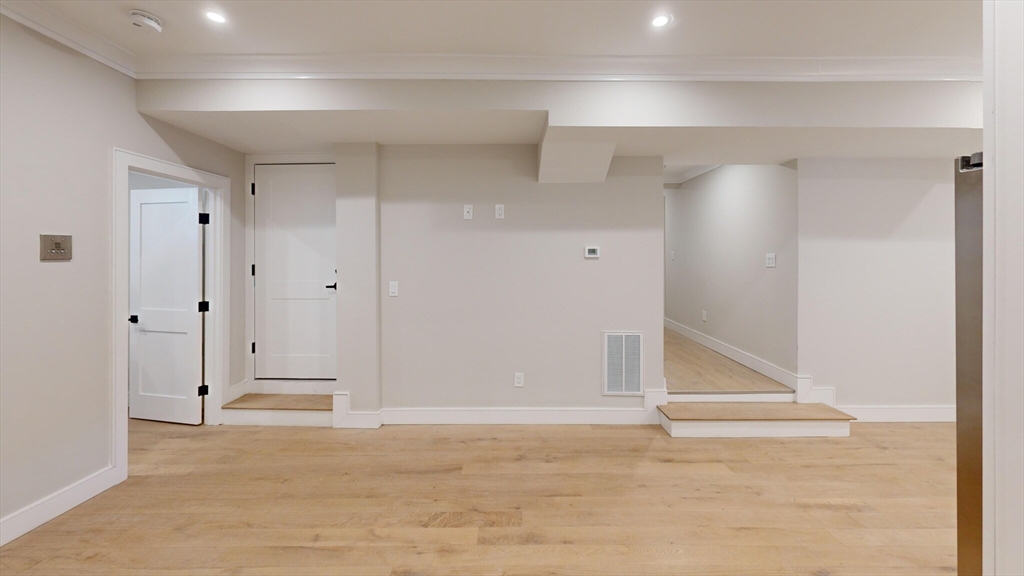 161 Allston St. 1