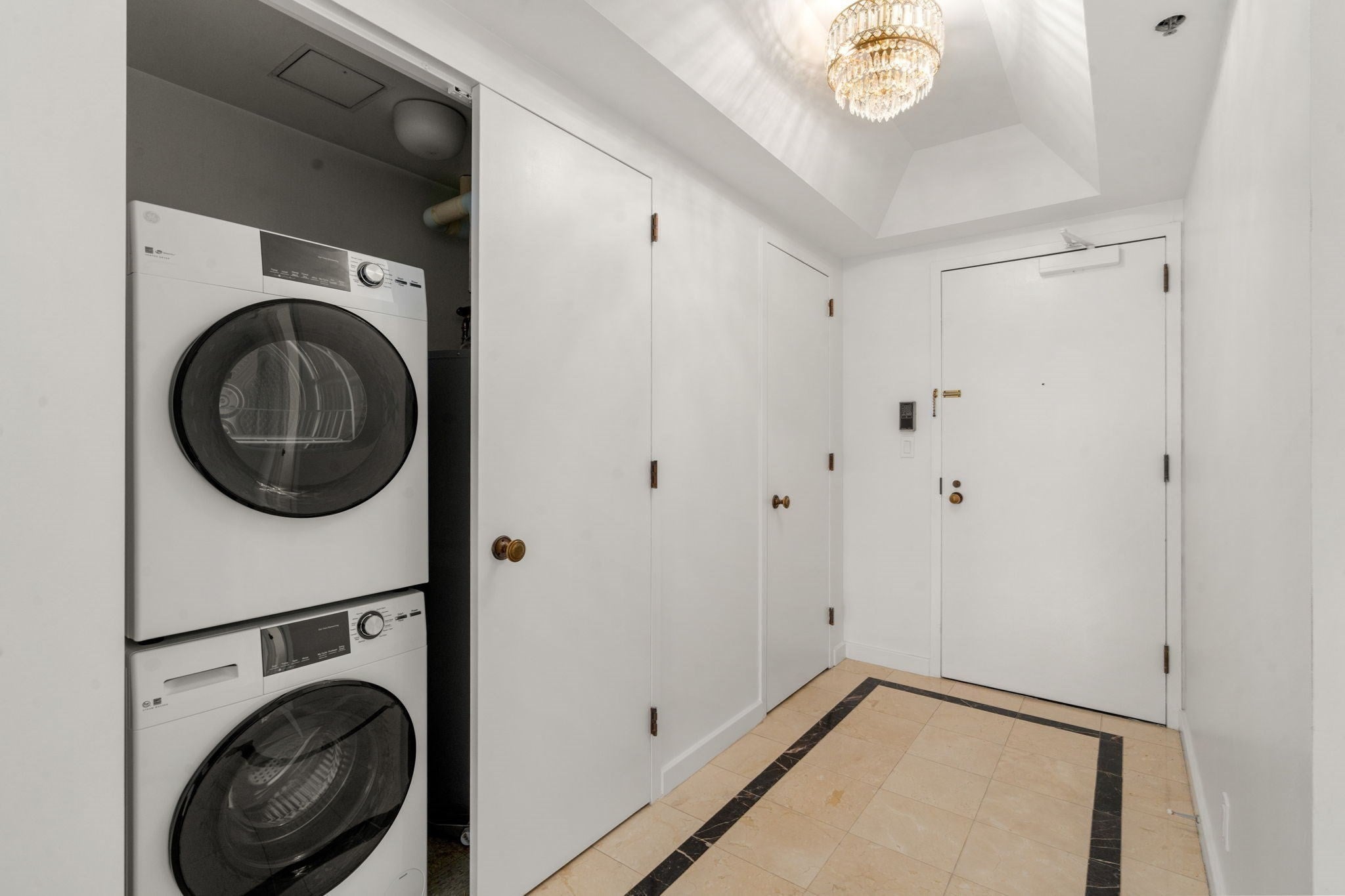 220 Boylston St #1514, Boston, MA, 220 Boylston St #1514, Boston, MA Photo #20