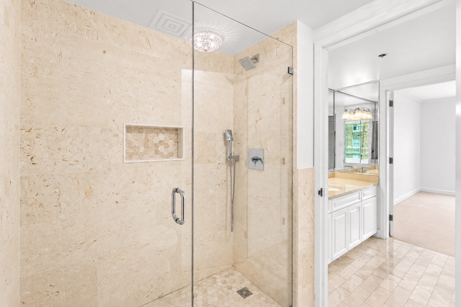 220 Boylston St #1514, Boston, MA, 220 Boylston St #1514, Boston, MA Photo #16