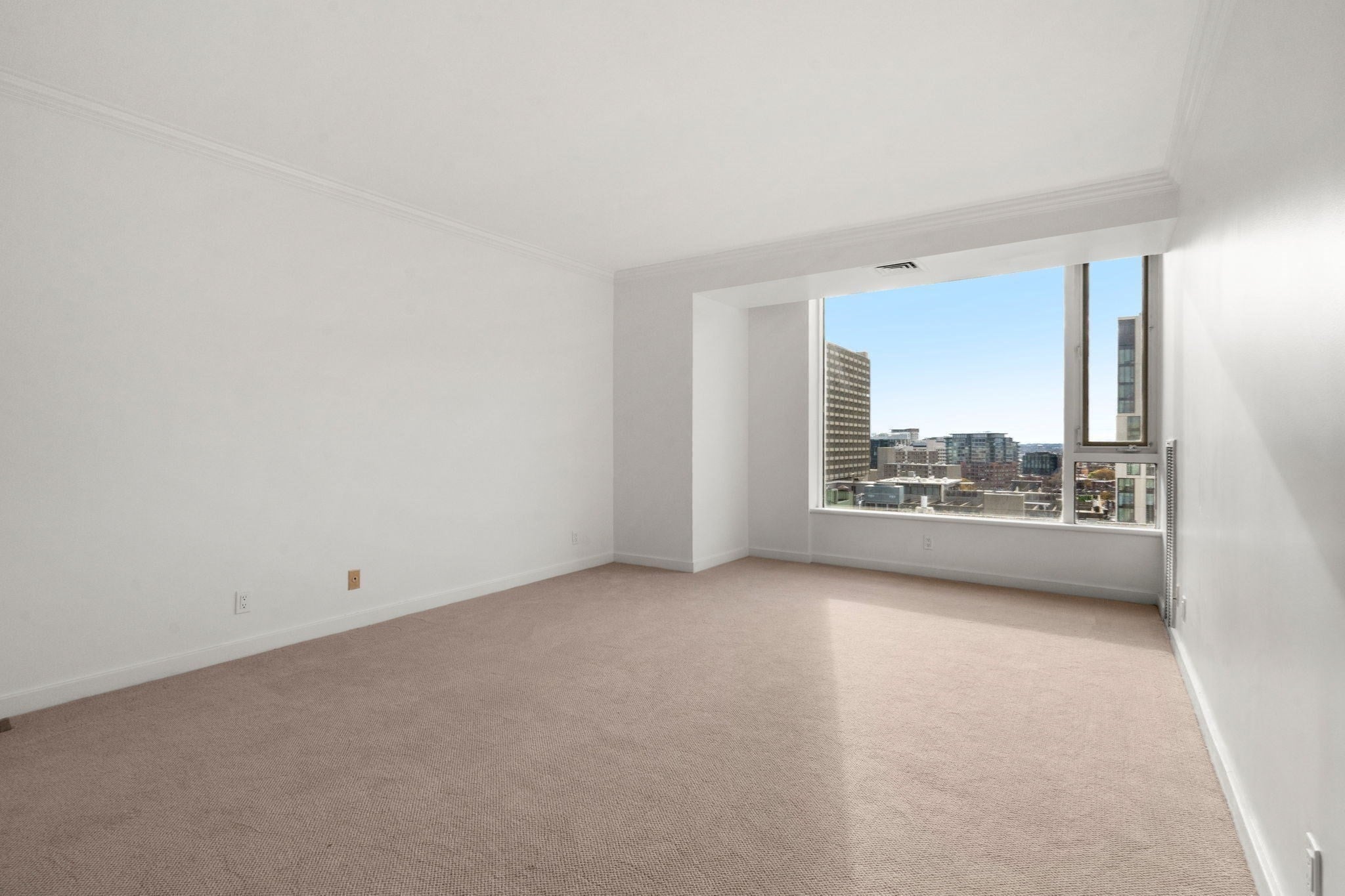 220 Boylston St #1514, Boston, MA, 220 Boylston St #1514, Boston, MA Photo #13