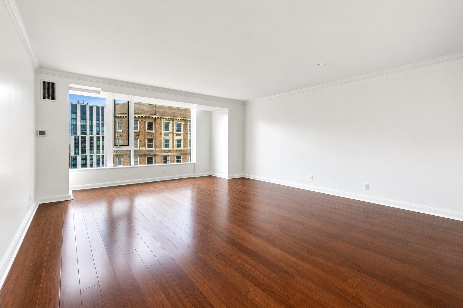 220 Boylston St #1514, Boston, MA, 220 Boylston St #1514, Boston, MA Photo #6
