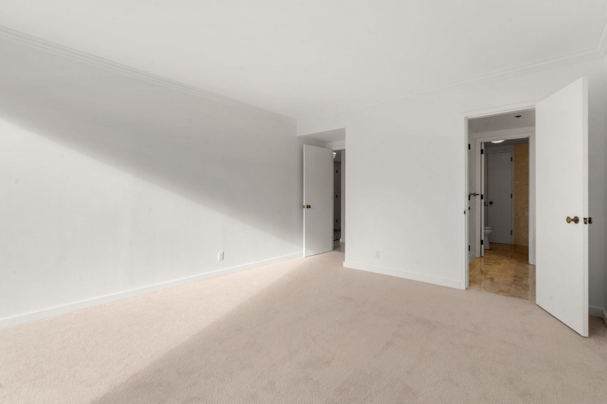 220 Boylston St #1514, Boston, MA, 220 Boylston St #1514, Boston, MA Photo #14