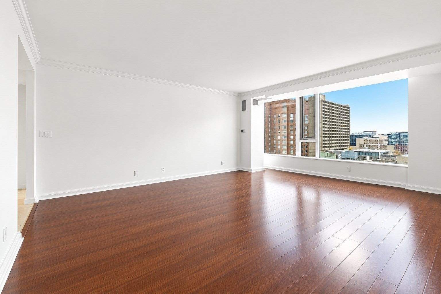 220 Boylston St #1514, Boston, MA, 220 Boylston St #1514, Boston, MA Photo #7